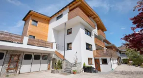 Haus Mader 2 - Image 3