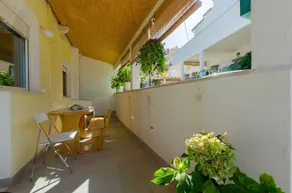 Apartment Vlado A2 Supetar, Island Brac - Image 5