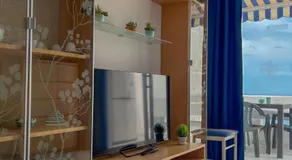 The Mayfair Village apto 305 - Image 2