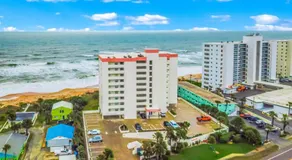 SeaWinds 204 - Sea Wind Enjoyment - Image 4