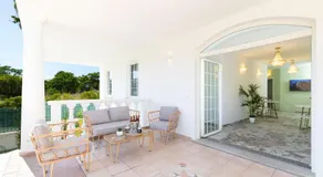 Eteria Luxury Rooms Spa & Wellness - Image 5