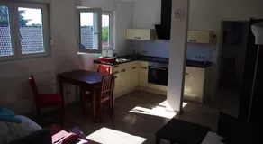 Chez Joséphine - Image 4