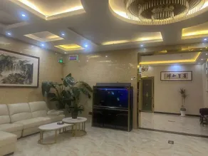 Moon Star Hotel - Image 3