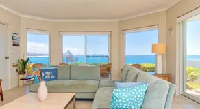 The Headland - Image 2