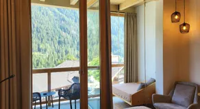 Natur Pur Hotel Unterpichl - Image 5