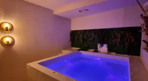 Orik Hotel & Spa - Image 4