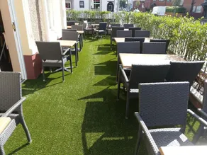 The Royal Hotel - Image 4