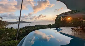 Monkey Flower Villas - Image 2