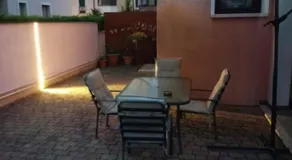 Villa Teresa - Image 5