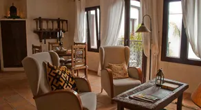 Darcilla Guest House - Image 3