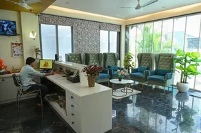 Dnyanprabha Executive - Image 3