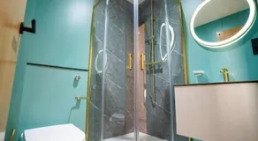 Roza Hotel - Image 5