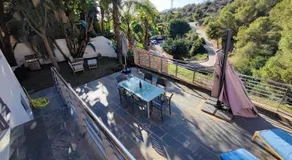 Villa Aguilas Club Guest house - Image 4