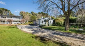 Bowral Escape - Image 4