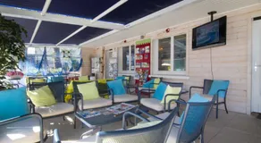 Azureva Club Pornichet Baie de La Baule - Image 4