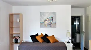 Apartmani Klaudija - Image 2