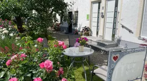 Ferienwohnung Penzkofer - Image 4
