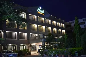 Shilpi Hill Resort - Image 4