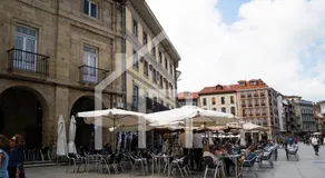 El Carbayedo - Avilés - Image 4