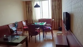 Chengdu Kaiguan Hotel - Image 2