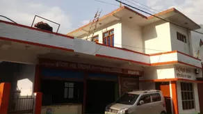 New Siddharth Hotel (Joshimath,UK) - Image 5