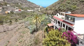 Casa Lara - Image 4