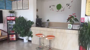 Meishan Hotel (Nanjing Lishui Branch) - Image 2