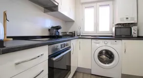 Apartamento céntrico en Santander 11 - Image 3
