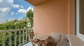 BrightlyApartment - Image 3