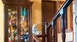 Casa das Andorinhas - Image 3