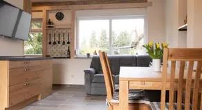 Ferienhaus Pernice - Image 3