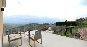 Gioie B&B - Image 2