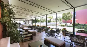 Hotel Villa Donat - Image 3