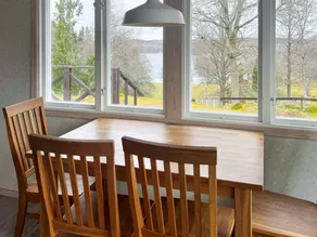 4 person holiday home in Lekeryd - Image 5