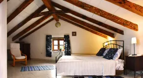 Villa Micheline - Image 2