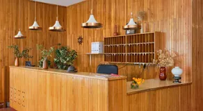 Retro Lido - Vonyarcvashegy - Image 4