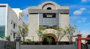 Super Townhouse Kalmana - Image 5