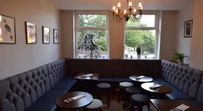 The Crow Inn - Image 4