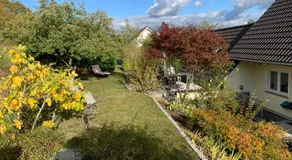 Boardinghouse Saargau - Image 4