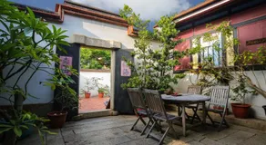 Grace Homestay 54 - Image 5