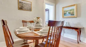 Historic Lebanon Gem: Central Walkable Location! - Image 3