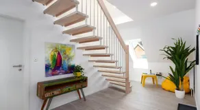 Art-Partments Pink Dream - Image 5