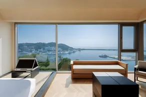 Busan now - Image 2