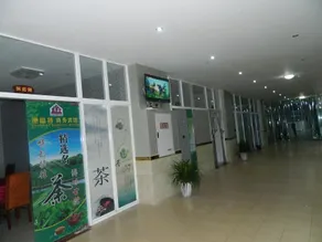 Kangfute Business Hostel - Image 2