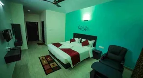 Hotel Lemon Stay - Image 2