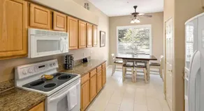 Family Friendly Sedona Townhome in Golf Community - Image 5
