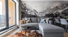 Apartmán nahoře v Dole - Image 4