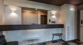 Tabist Hotel Genteel Takamatsu Kagawa - Image 2
