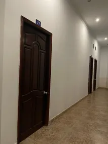 KHÁNH DU HOTEL - Image 2