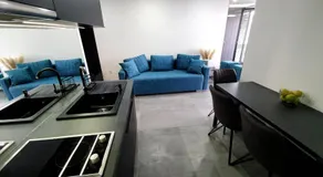 Positano Apartman - Image 2